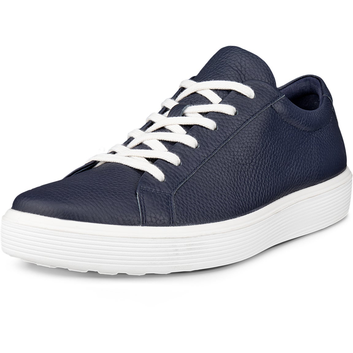 ECCO SOFT 60 M - ECCO.com