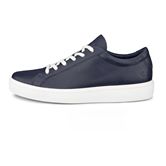ECCO SOFT 60 M (Blue)