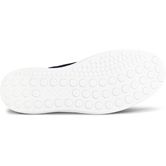 ECCO SOFT 60 M (Blue)