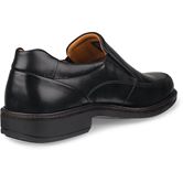 ECCO HOLTON (Black)