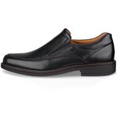 ECCO HOLTON (Black)