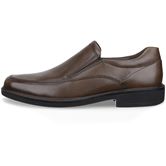 ECCO HOLTON (Brown)