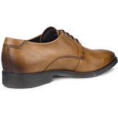 ECCO MELBOURNE (Brown)