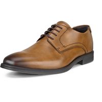 ECCO MELBOURNE (Brown)