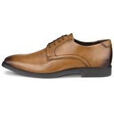 ECCO MELBOURNE (Brown)