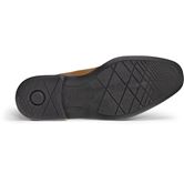 ECCO MELBOURNE (Brown)