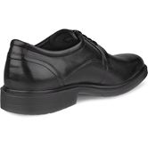 ECCO LISBON (Black)