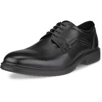 ECCO LISBON (Black)