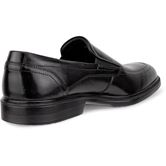 ECCO LISBON (Black)