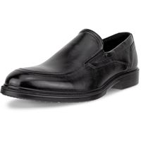 ECCO LISBON (Black)