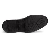 ECCO LISBON (Black)