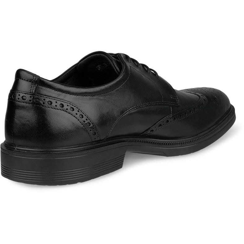 ECCO LISBON - ECCO.com display picture 1