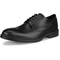 ECCO LISBON (Black)