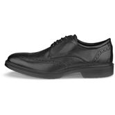 ECCO LISBON (Black)