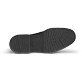 ECCO LISBON (Black)