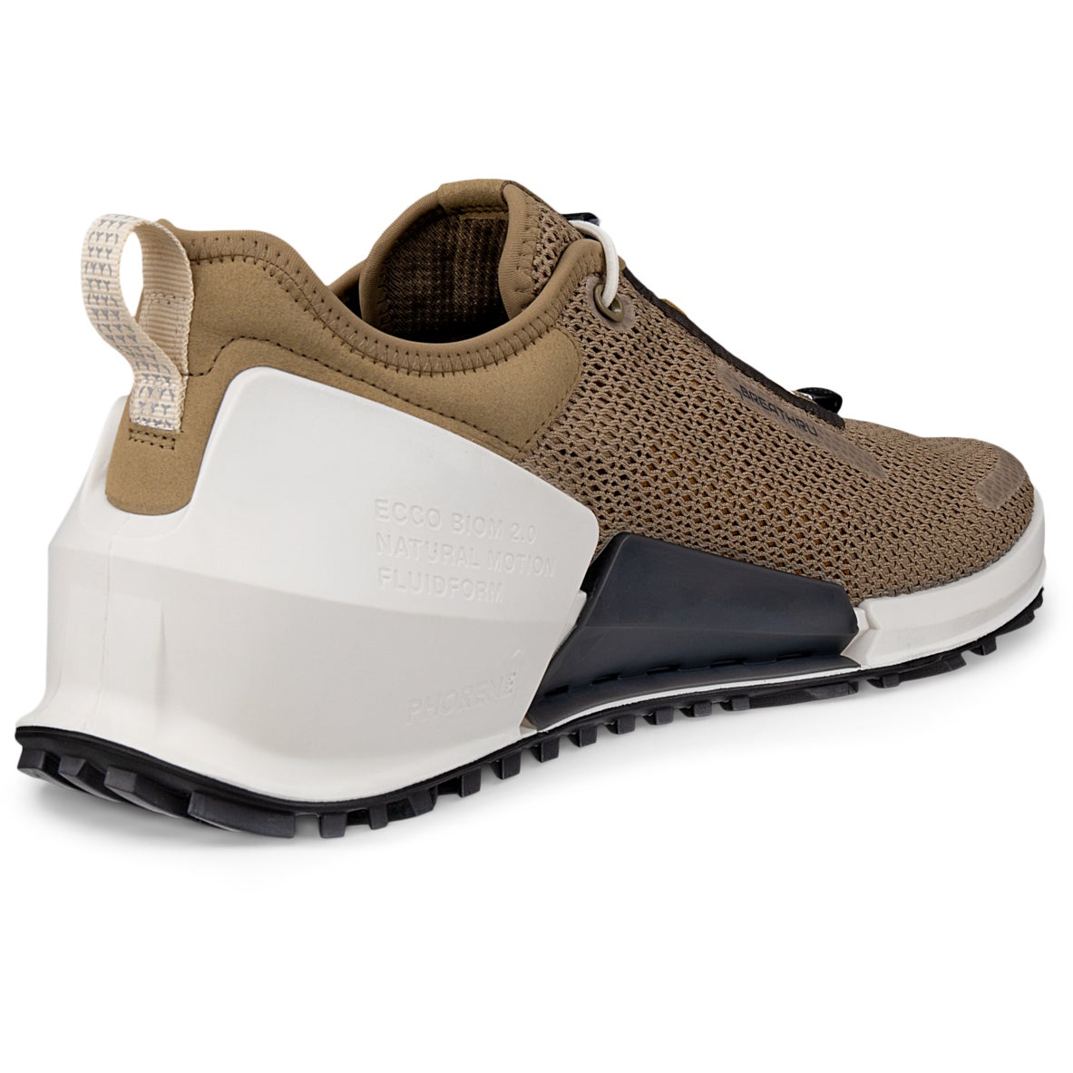 ECCO BIOM 2.0 M - ECCO.com