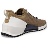ECCO BIOM 2.0 M (Brown)