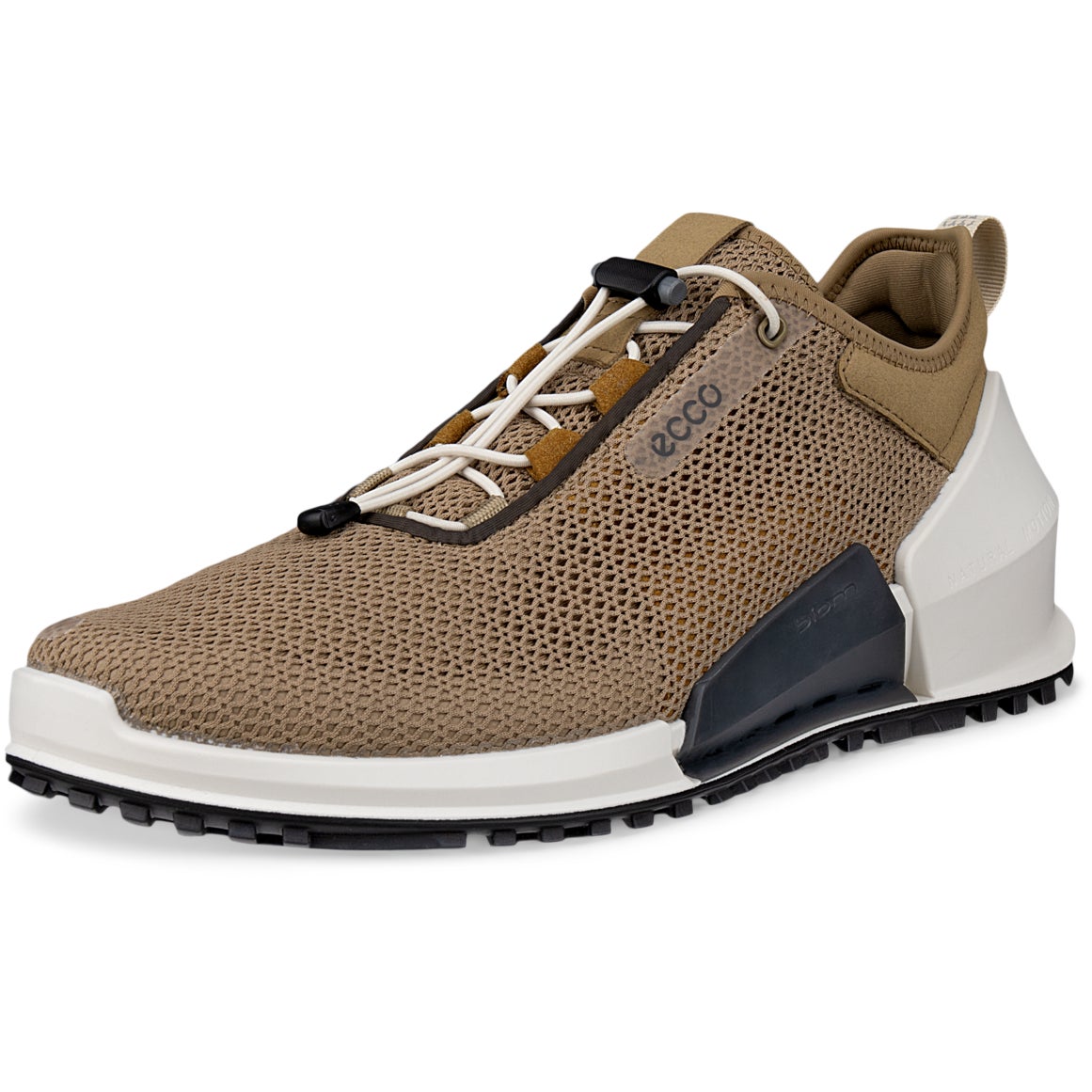ECCO BIOM 2.0 M - ECCO.com