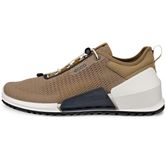 ECCO BIOM 2.0 M (Brown)