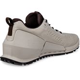 ECCO BIOM 2.0 M (Grey)