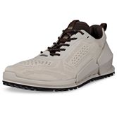 ECCO BIOM 2.0 M (Grey)