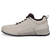 ECCO BIOM 2.0 M (Grey)