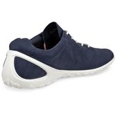 ECCO BIOM LITE M (Blue)
