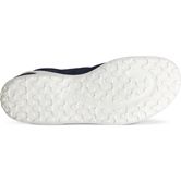 ECCO BIOM LITE M (Blue)