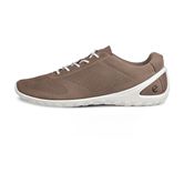 ECCO BIOM LITE M (Grey)