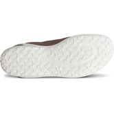 ECCO BIOM LITE M (Grey)