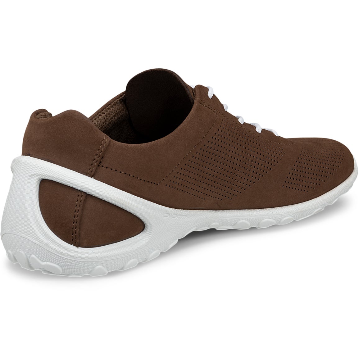 ECCO BIOM LITE M - ECCO.com