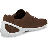 ECCO BIOM LITE M (Brown)