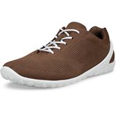 ECCO BIOM LITE M (Brown)