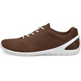 ECCO BIOM LITE M (Brown)
