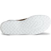 ECCO BIOM LITE M (Brown)