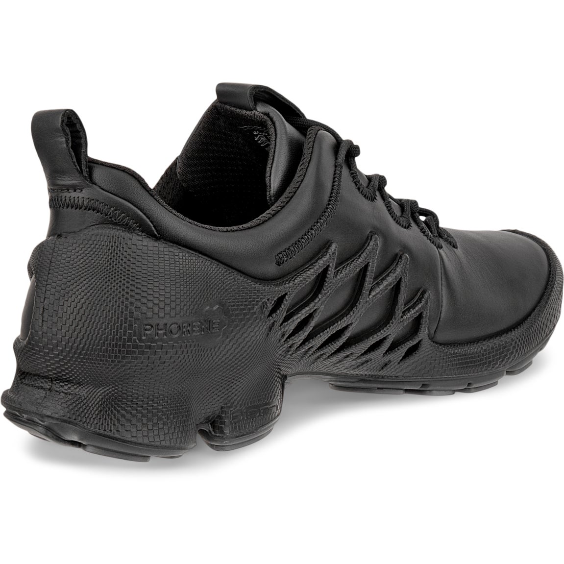 ECCO BIOM AEX M - ECCO.com