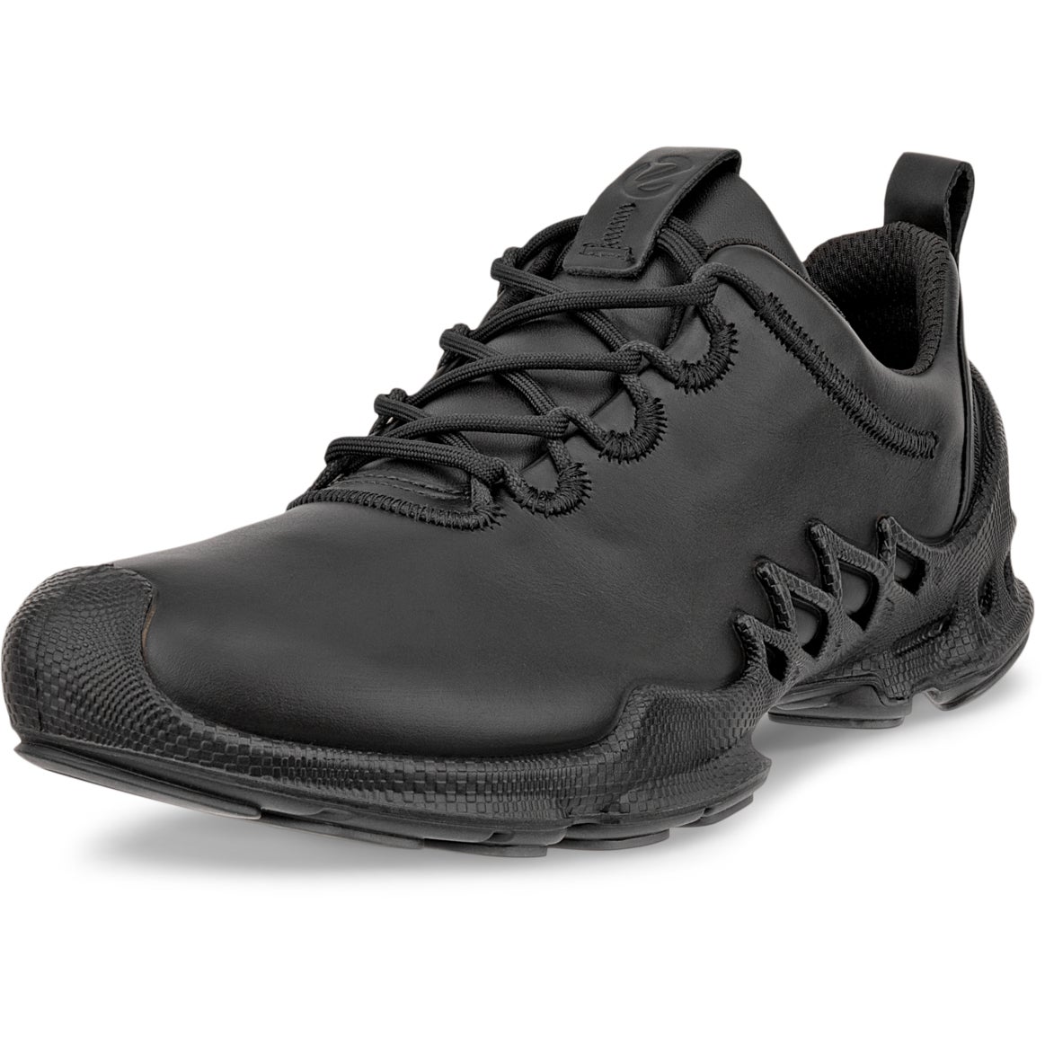 ECCO メッシュシューズ 44 EU ECCO BIOM AEX M - ECCO.com