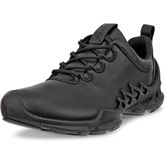 ECCO BIOM AEX M (Black)