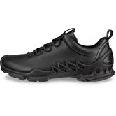 ECCO BIOM AEX M (Black)