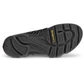 ECCO BIOM AEX M (Black)