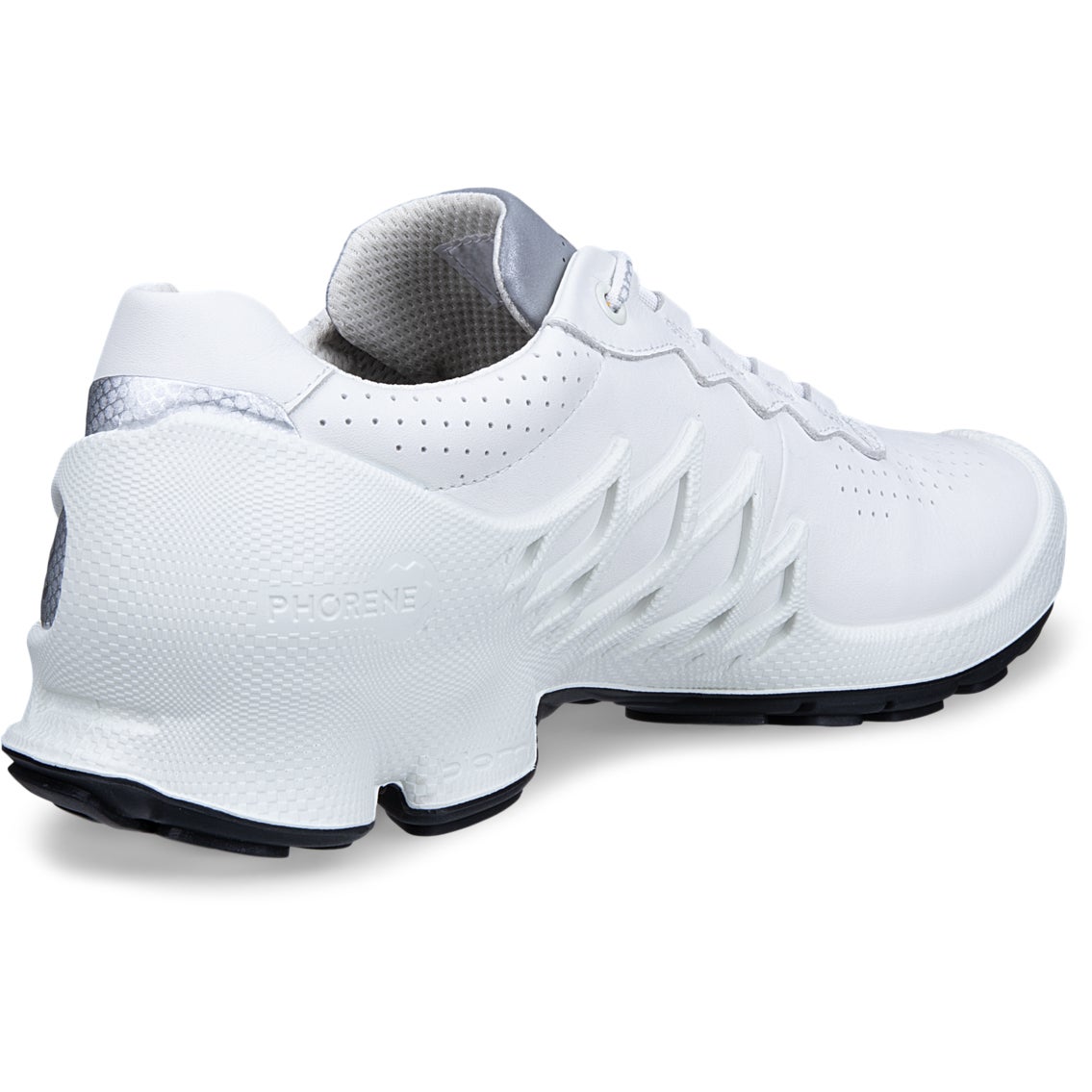 ECCO BIOM AEX M - ECCO.com