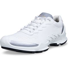 ECCO BIOM AEX M