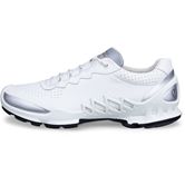 ECCO BIOM AEX M (White)