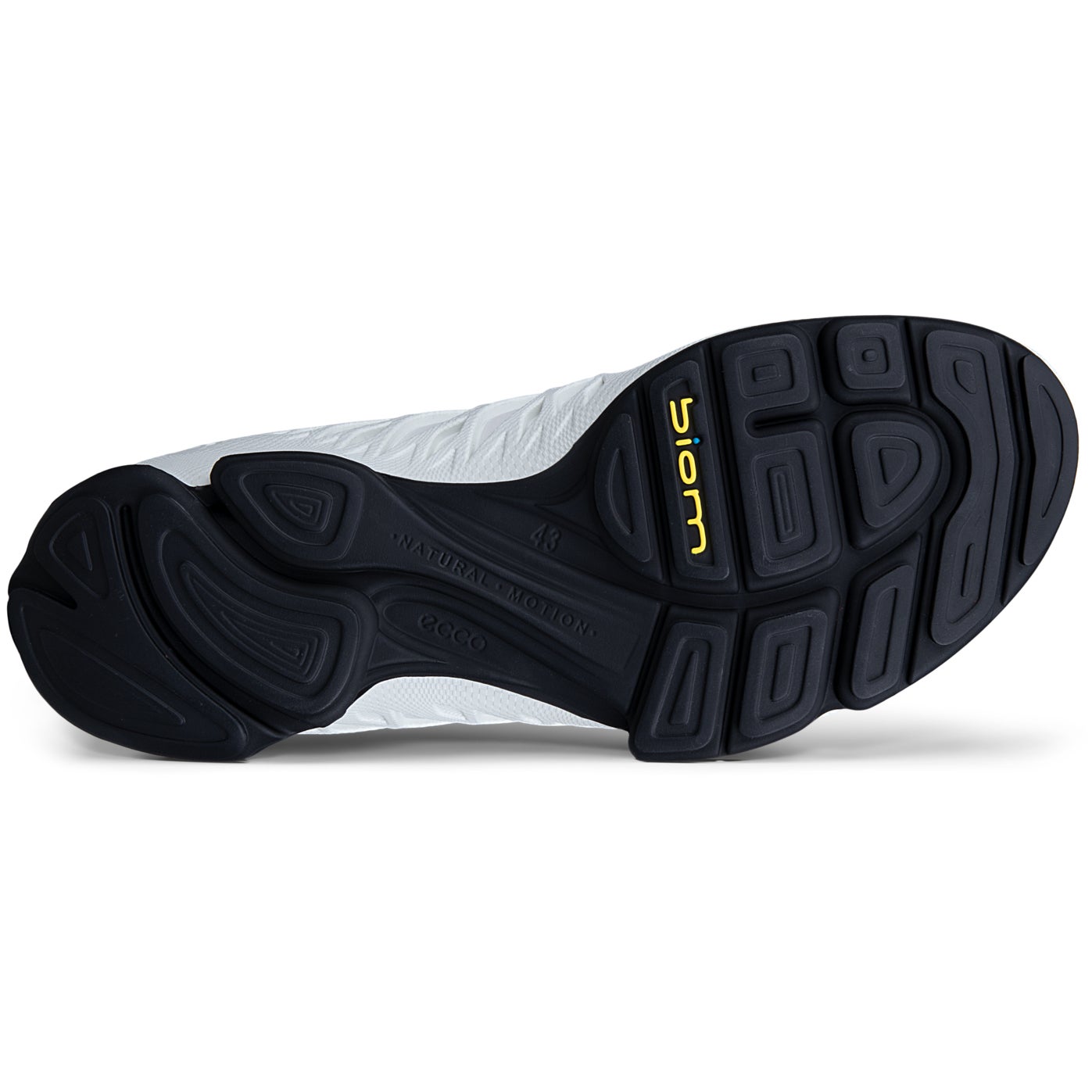 ECCO BIOM AEX M - ECCO.com