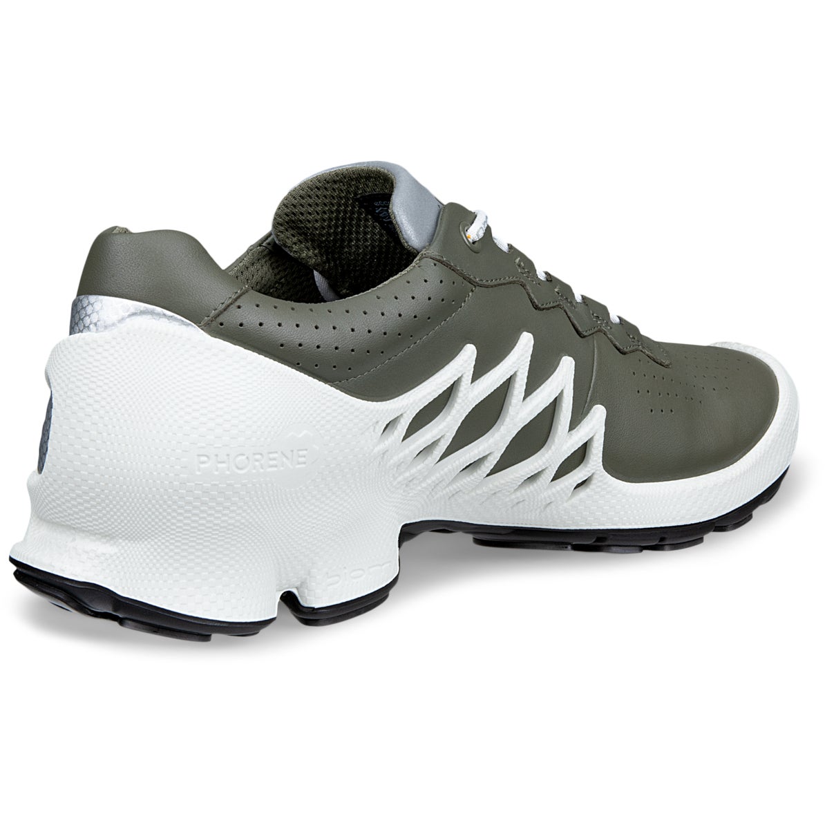 ECCO BIOM AEX M - ECCO.com