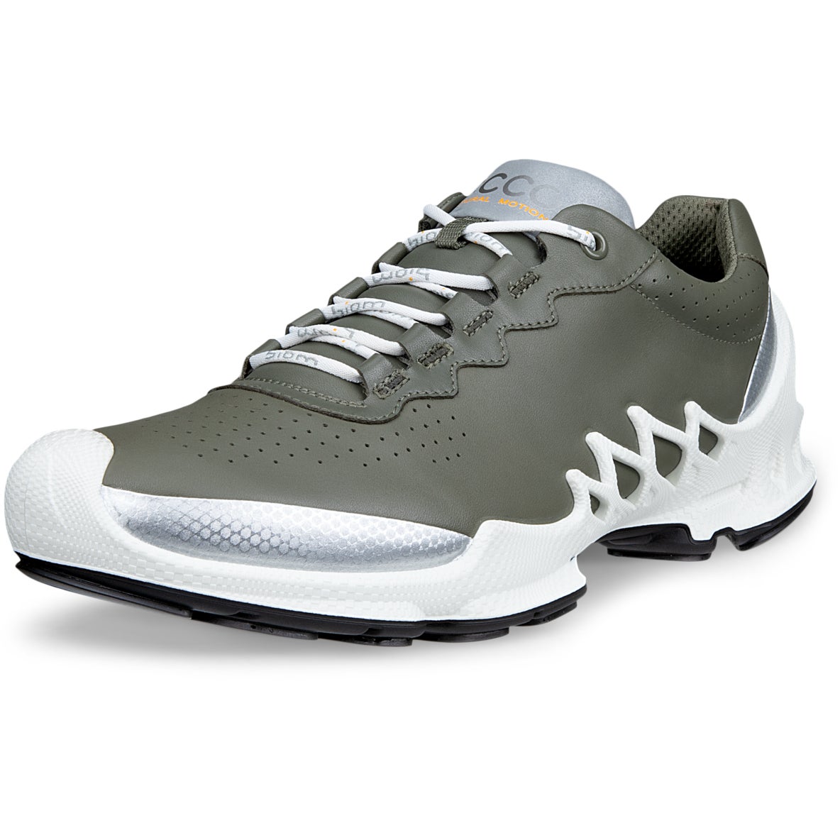 ECCO BIOM AEX M - ECCO.com