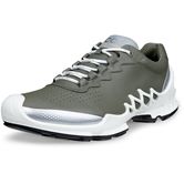 ECCO BIOM AEX M (Green)