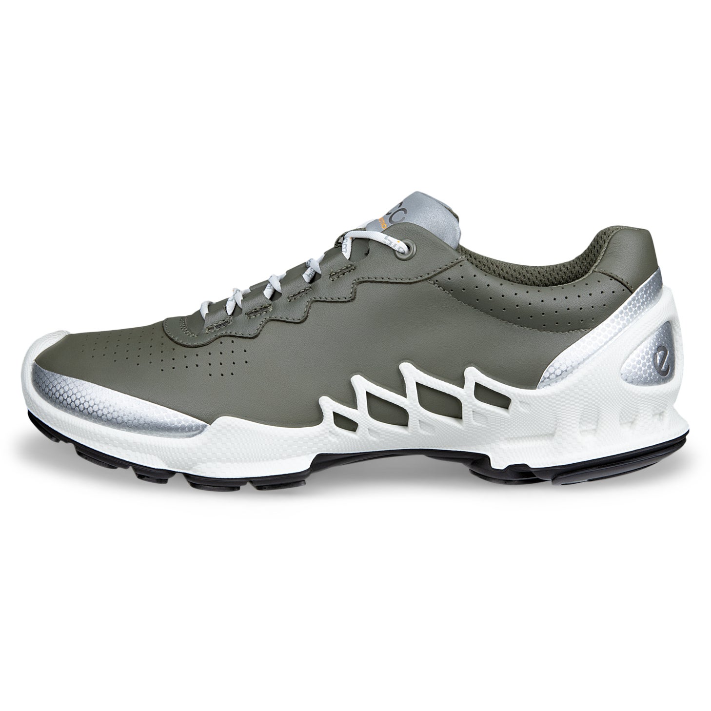 ECCO BIOM AEX M - ECCO.com