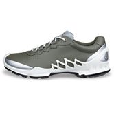 ECCO BIOM AEX M (Green)