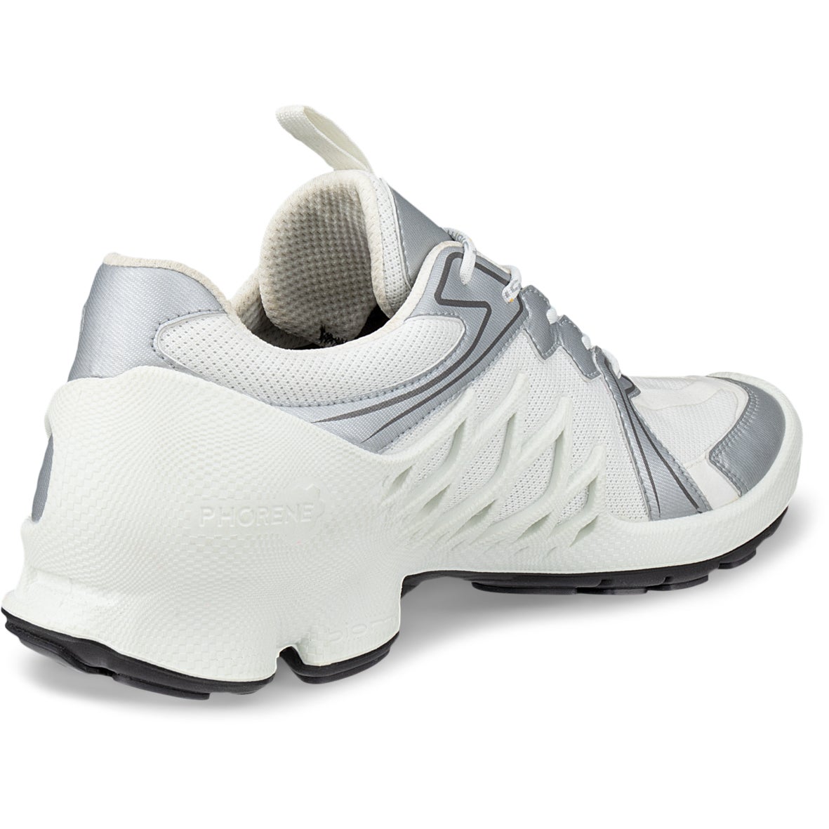 ECCO BIOM AEX M - ECCO.com